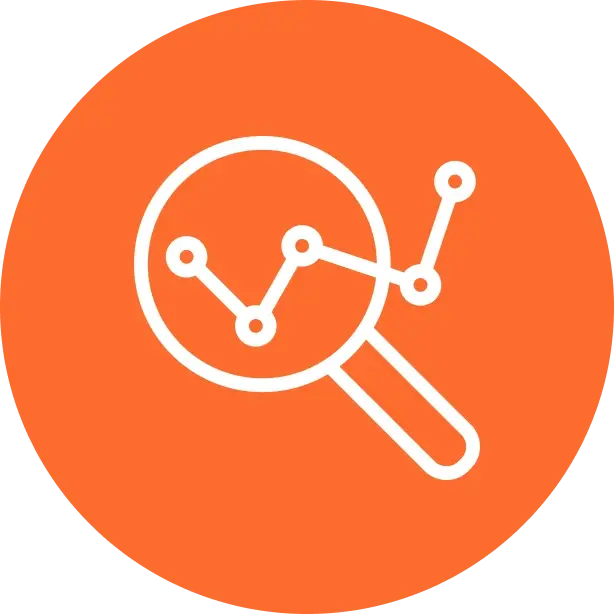 service icon