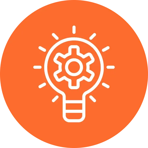 service icon