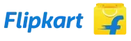 flipkart