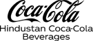 hccb