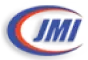 jmi