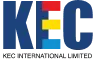 kec
