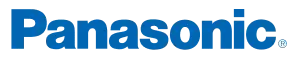 panasonic