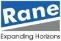 rane