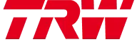 trw
