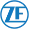 zf