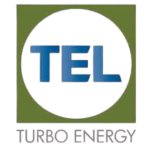 V. Lakshmi Narasimhan