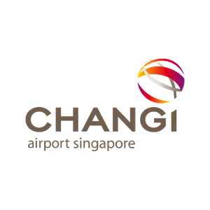 changi