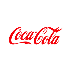 cocacola