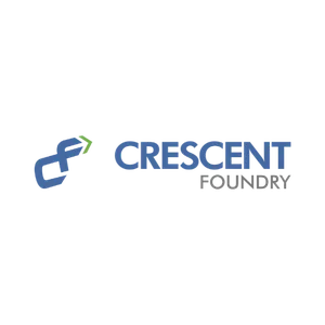 crescent