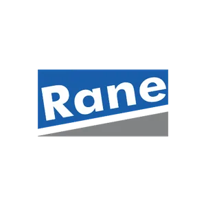 rane