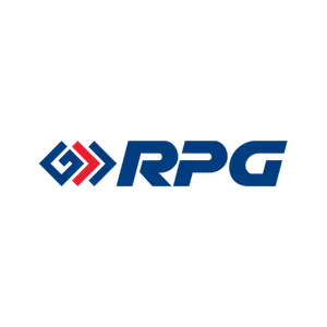 rpg