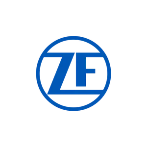 zf