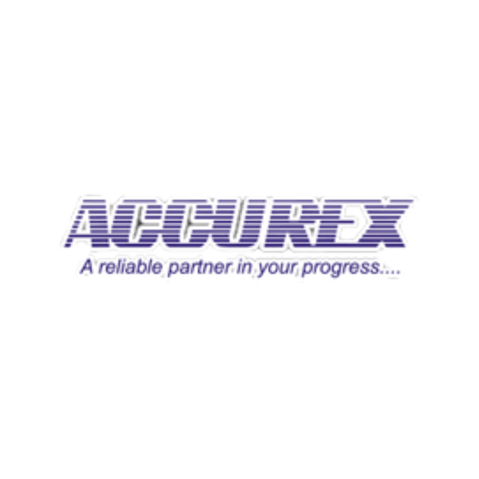 Accurex Solutions