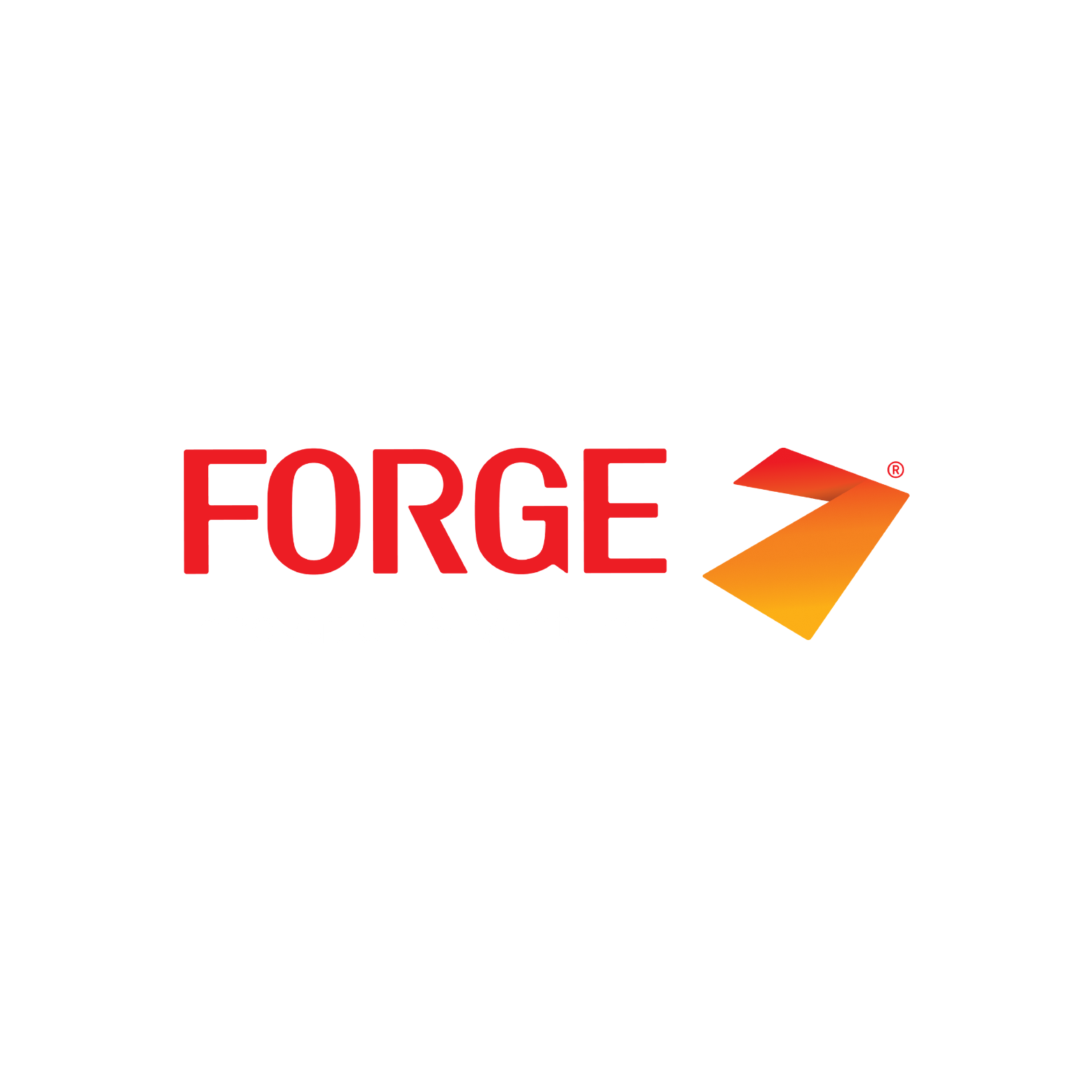Forge Ventures