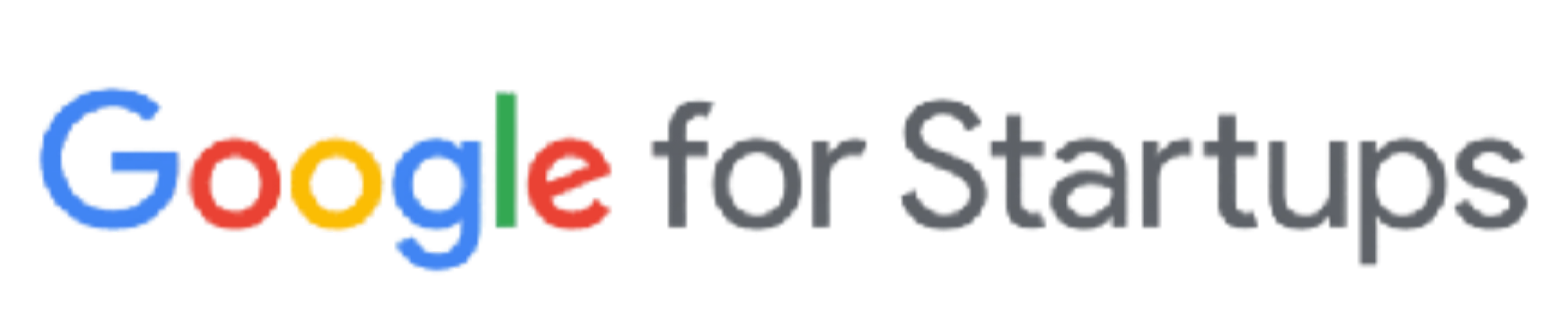 Google for Startups