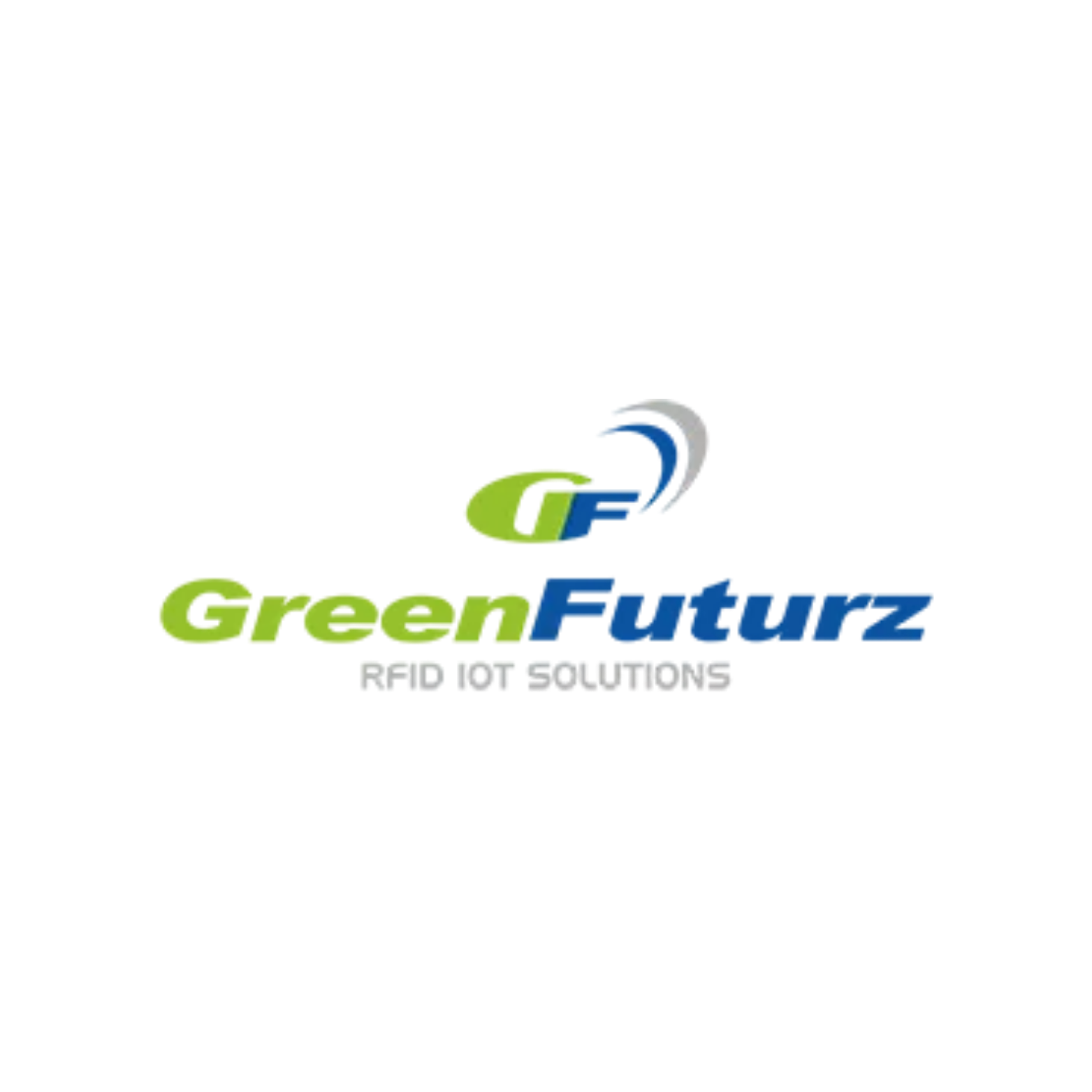 Green Futurz