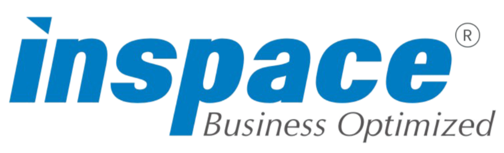 InSpace