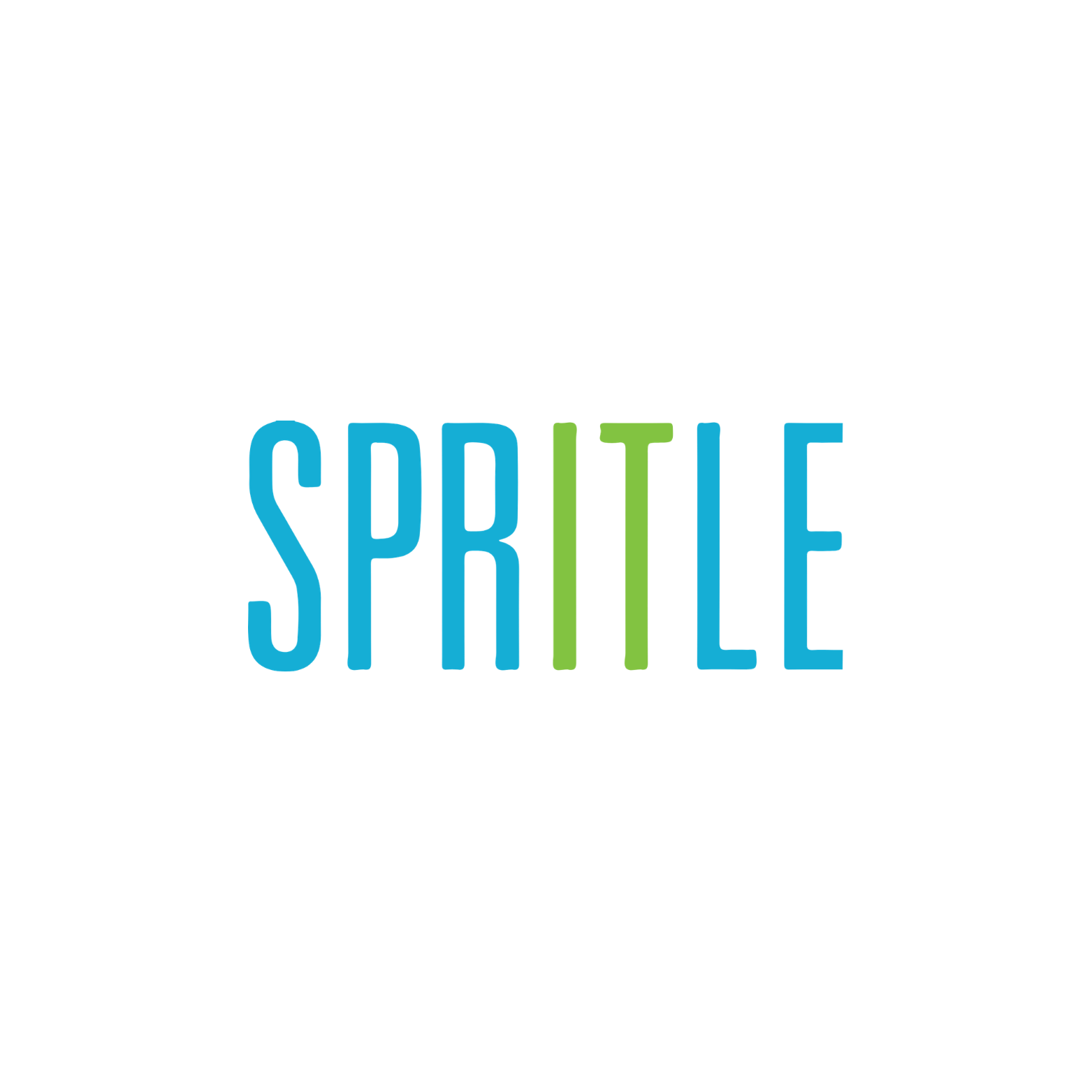 Spritle Software